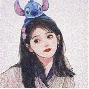 观众小遥的头像