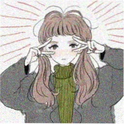 观众皮卡皮的头像